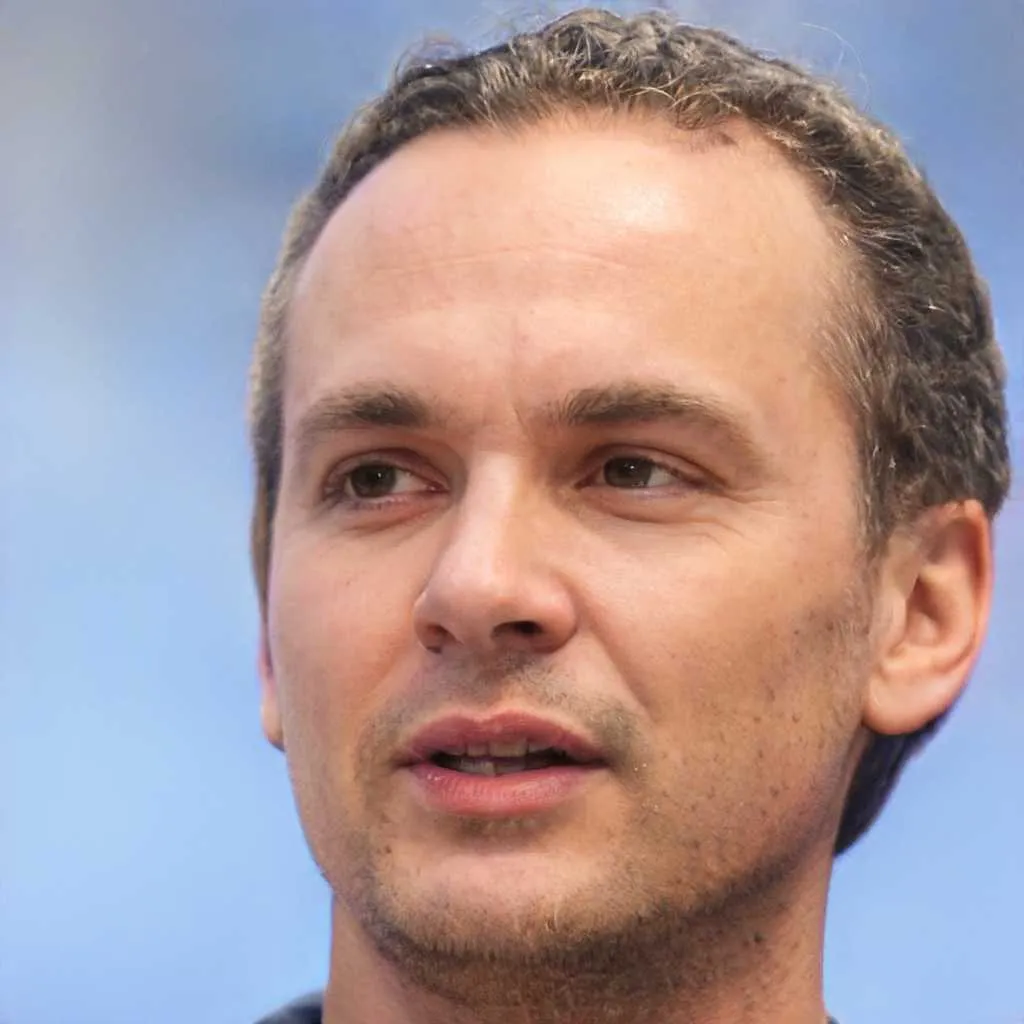Kristjan K.