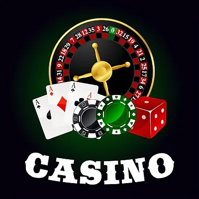 €200 tervitusboonus + 50 tasuta spinna