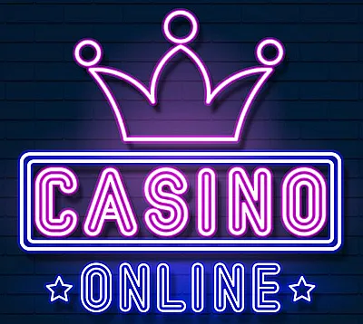 €100 tervitusboonus + 20 tasuta spinni