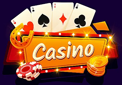 100% kuni €200 + 75 tasuta keerutust