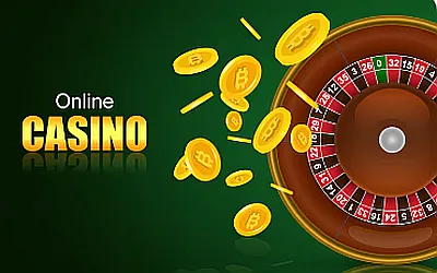 100% esimese sissemakse boonus kuni €250