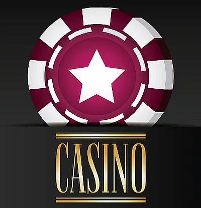 €100 tervituspakett + 10% nädalane tagasimakse